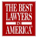 The Best Lawyers In America